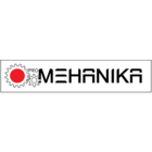 Pro Mehanika SIA