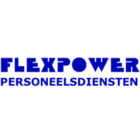 Flexpower Personeelsdiensten