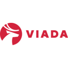AS VIADA Baltija