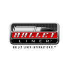 Baltic Bullet Liner SIA