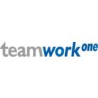 teamwork one
