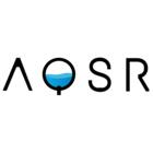 AKVASERVISS