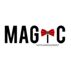 MAGiC Hotelmanagement GmbH