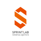 SPRINTLAB SIA