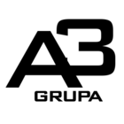 A3 grupa, SIA