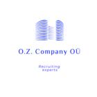 O.Z. Metall Grupp OÜ
