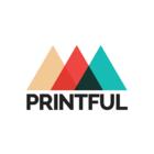 Printful Latvia AS