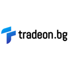 TRADEON BG LTD