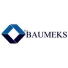 BAUMEKS SIA