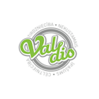 SIA VALDIS