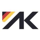 AK Solution Gmbh & Co. KG