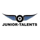JUNIOR - TALENTS