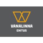 Vanalinna Ehitus OÜ