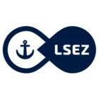 Liepājas speciālās ekonomiskās zonas pārvalde