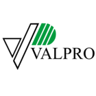 SIA VALPRO