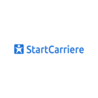 Start Carriére Uitzendbureau B.V.