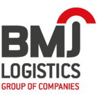 BMJ Latvia SIA