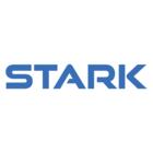 Stark Standard OÜ
