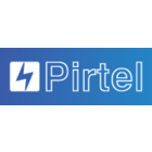 SIA "PIRTEL"