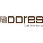 SIA "DORES FABRIKA"