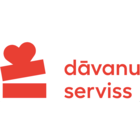 Dāvanu Serviss SIA