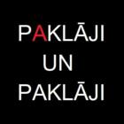 Amika Balt