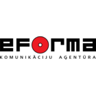 E FORMA SIA
