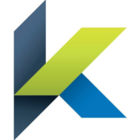 KRONUS SIA