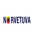 NORVETUVA UAB