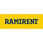Ramirent Baltic AS Rīgas filiāle