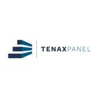 Tenax SIA