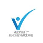 Visioprise Oy