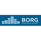 Borg Byggingalausnir