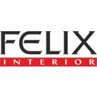 SIA "FELIX INTERIOR"