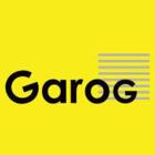 GAROG, SIA