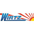 Franz Wirtz GmbH