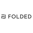 SIA FOLDED