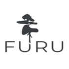 BALTFURU SIA