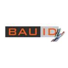 SIA Bau ID