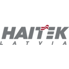 Haitek Latvia SIA