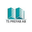 TS Prefab AB
