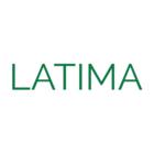 SIA Latima