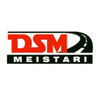 DSM Meistari SIA