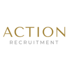 Action Recruitment