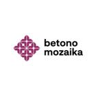 Betono Mozaika SIA