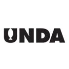 SIA UNDA