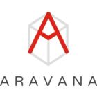 Auksine Aravana UAB