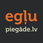 SIA Egļu piegāde