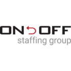 UAB ON OFF STAFFING GROUP