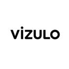 SIA Vizulo